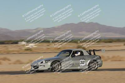 media/Oct-24-2025-Doghouse Garage (Fri) [[783d2ff07a]]/5-Beginner/Session 1 (Follow the Leader)/